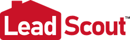 LeadScout