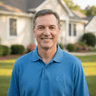 Ryan Avione