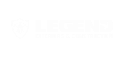 LegendExt