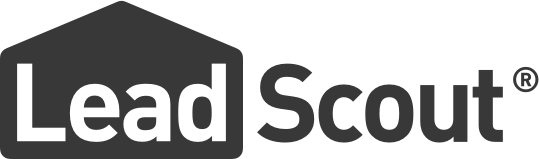 Lead Scout Logo Dark-1