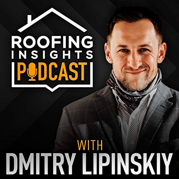 Dmitry Lipinskiy, Roofing Insights & Directorii