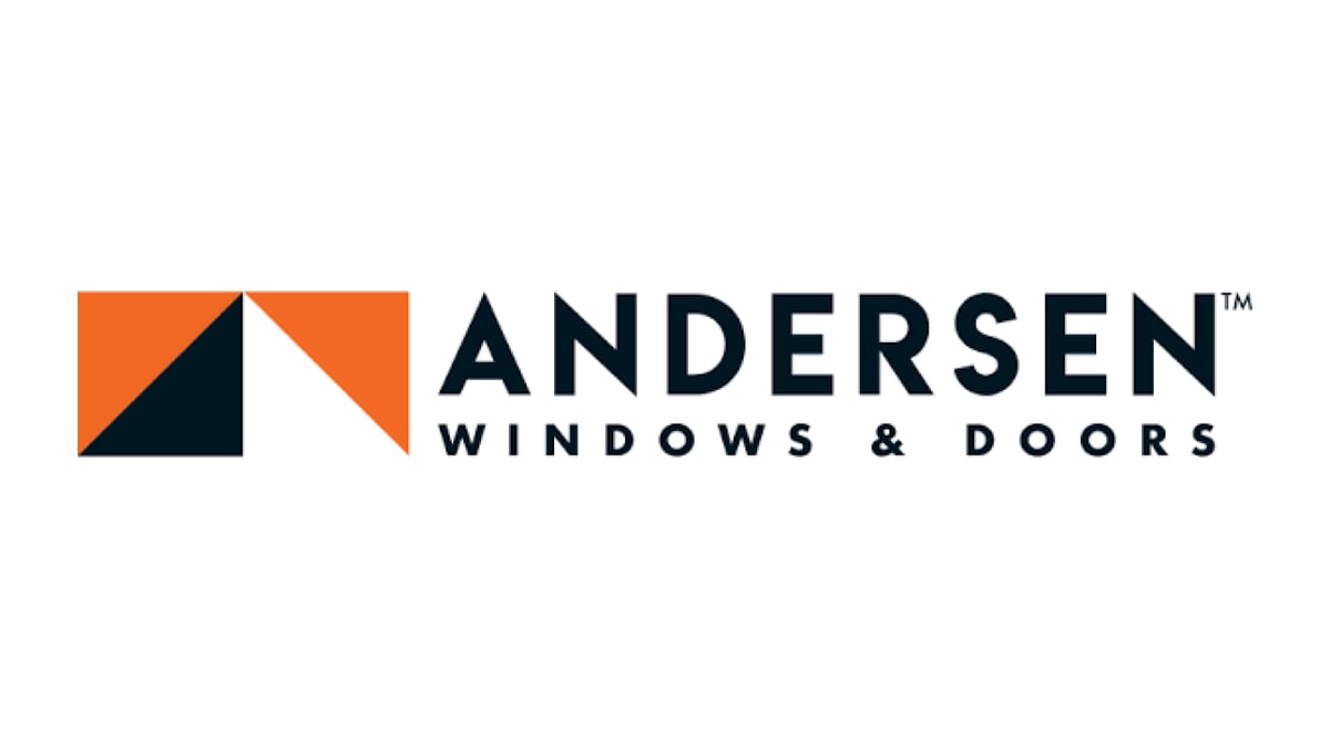 andersen logo