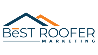 Best Roofer Marketing logo