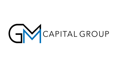 Michael Grant - GM Capital logo