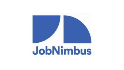 jobnimbus logo