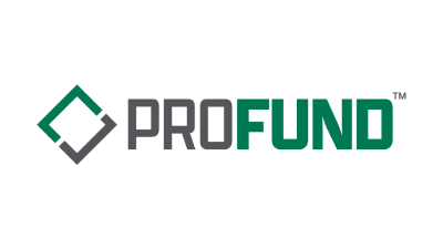 ProFund™ logo