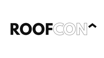 RoofCON logo