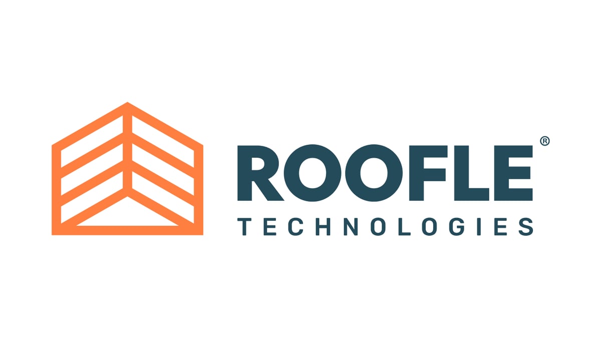 roofle logo