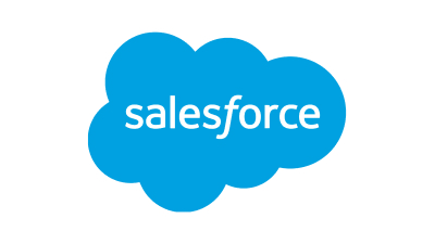 salesforce logo