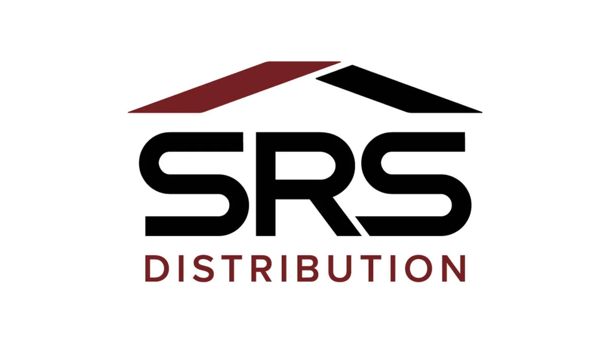 srsdistribution logo