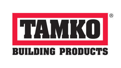 TAMKO logo