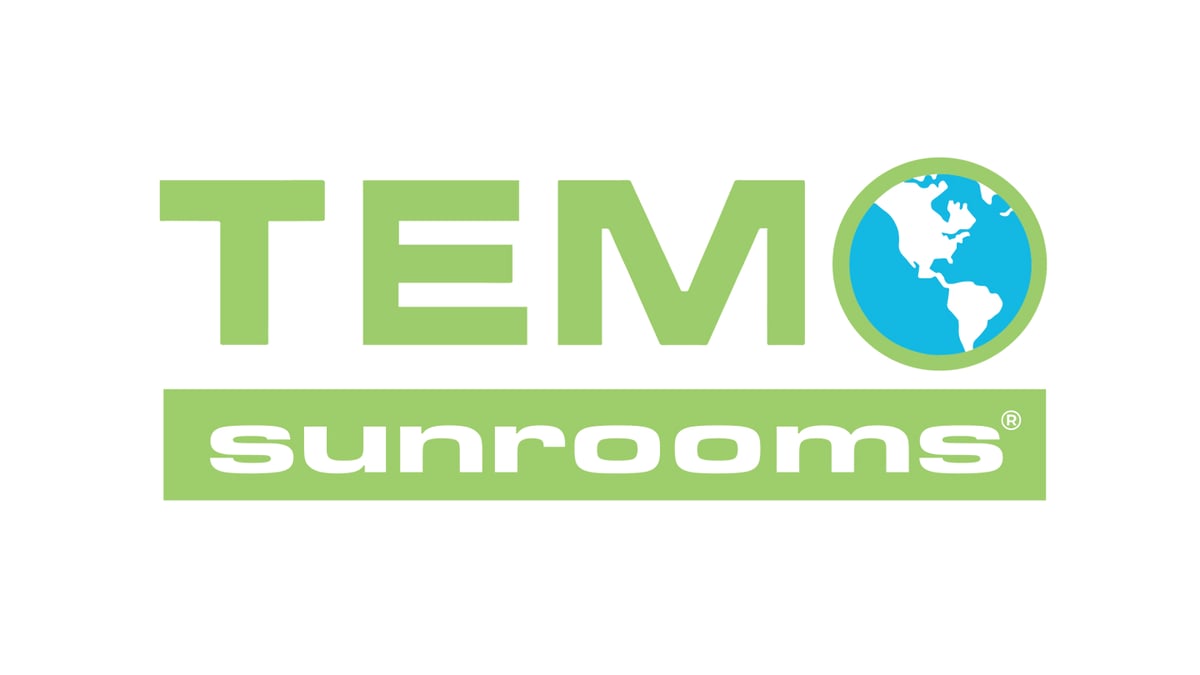 TEMO logo