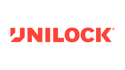 Unilock logo