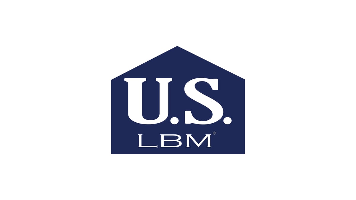 USLBM Advantage+ logo